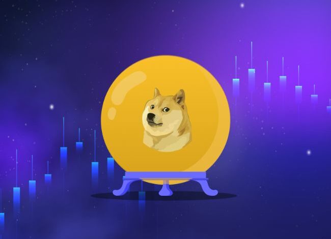 Dogecoin Analyst Reveals Buying Opportunities At Lower Prices – Details Dogecoin Analyst Reveals Buying Opportunities At Lower Prices – Details