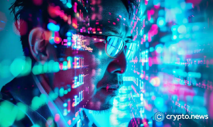An unknown PR agency claims to have revealed Satoshi’s identity: Can we trust it? An unknown PR agency claims to have revealed Satoshi’s identity: Can we trust it?