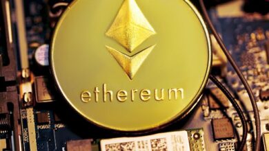 Ethereum Blobs Are ‘Insanely Bullish” For ETH Price: Breakthrough Research