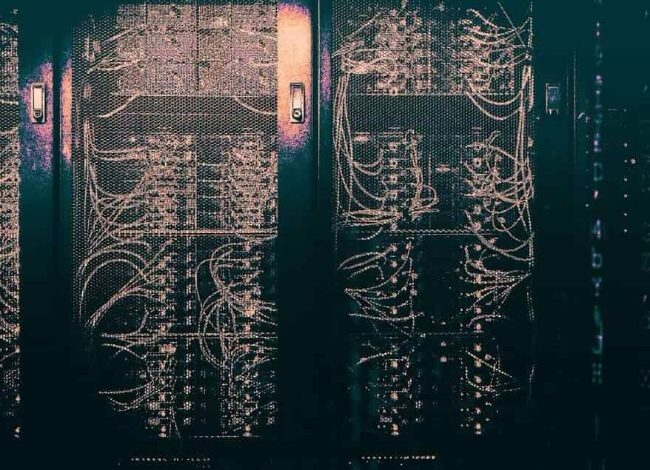 ZetaChain resumes block production after a six-hour outage ZetaChain resumes block production after a six-hour outage