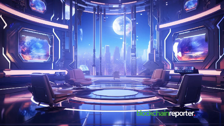 Metakraft AI Integrates IQ GPT for Enhanced 3D Content Creation Metakraft AI Integrates IQ GPT for Enhanced 3D Content Creation