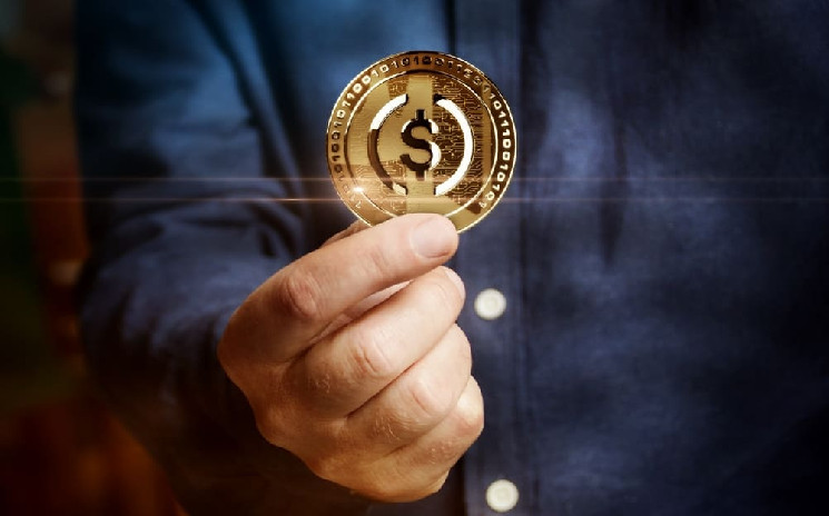 2 alternative stablecoins for 2025 as USDC raises redemption fees again 2 alternative stablecoins for 2025 as USDC raises redemption fees again