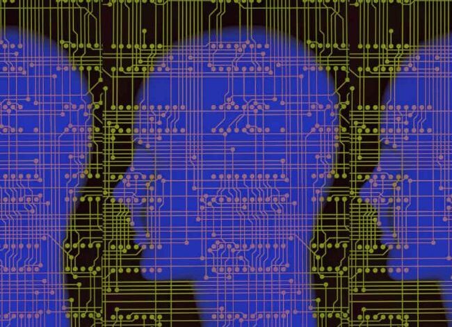 Zero-knowledge proof startup NEBRA launches aggregation tool on World Chain Zero-knowledge proof startup NEBRA launches aggregation tool on World Chain