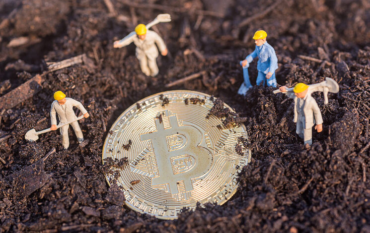 Russian authorities target rising home crypto mining operations Russian authorities target rising home crypto mining operations