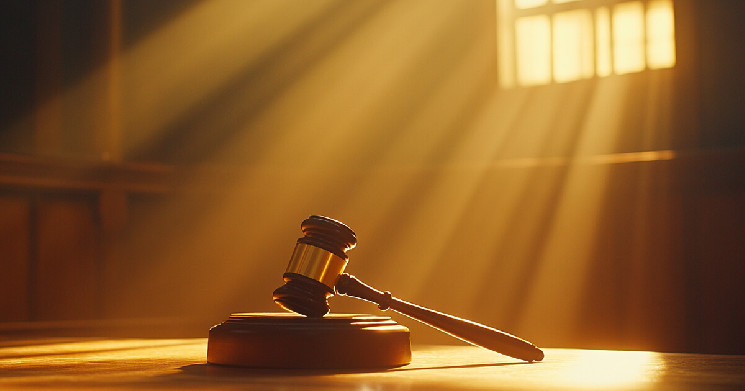 Judge may call Craig Wright back to the UK so he cannnot ‘hide behind a keyboard from a closet in Thailand’ Judge may call Craig Wright back to the UK so he cannnot ‘hide behind a keyboard from a closet in Thailand’