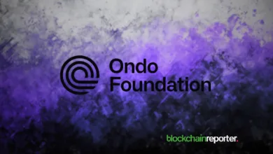 Ondo Finance Gains U.S. Treasury Recognition as Tokenized Treasuries Transform Finance