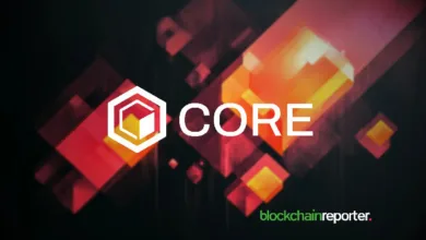 Core DAO Sees Huge Weekly Development with Growing Transactions and Active Wallets