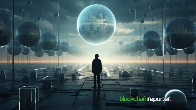 World Chess Partnership Propels Blockchain to 200,000 Daily Transactions World Chess Partnership Propels Blockchain to 200,000 Daily Transactions