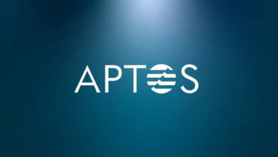 Aptos Teams Up with SimpleHash to Boost Developer Support