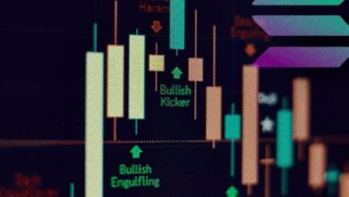 Why Solana’s Current Phase Could Be the Launchpad for a Q1 2025 Breakout
