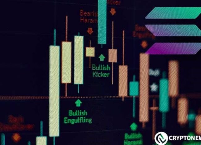 Why Solana’s Current Phase Could Be the Launchpad for a Q1 2025 Breakout