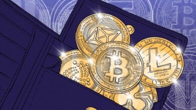 How to Get Started with Cryptocurrency: A Beginner’s Guide