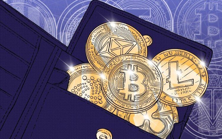 How to Get Started with Cryptocurrency: A Beginner’s Guide How to Get Started with Cryptocurrency: A Beginner’s Guide