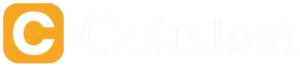 CoinJest Logo